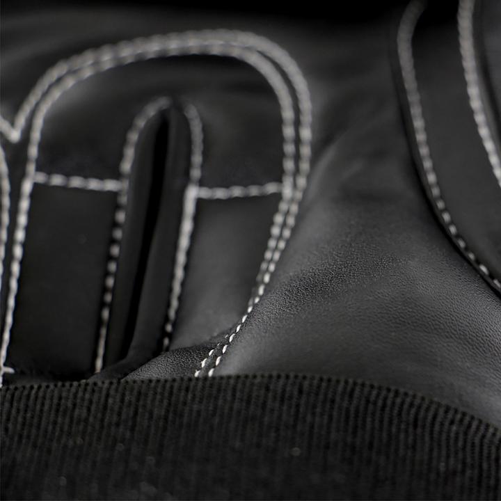 Actual product image adidas Performer (10 OZ, 10)