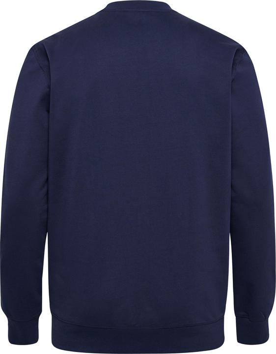 Image du produit hummel SWEAT-SHIRT HMLGO 2.0 (3XL)