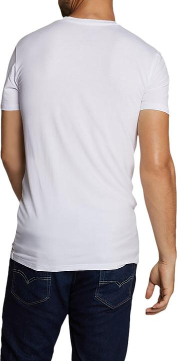Produktbild Bamboo Basics Ruben (XL)