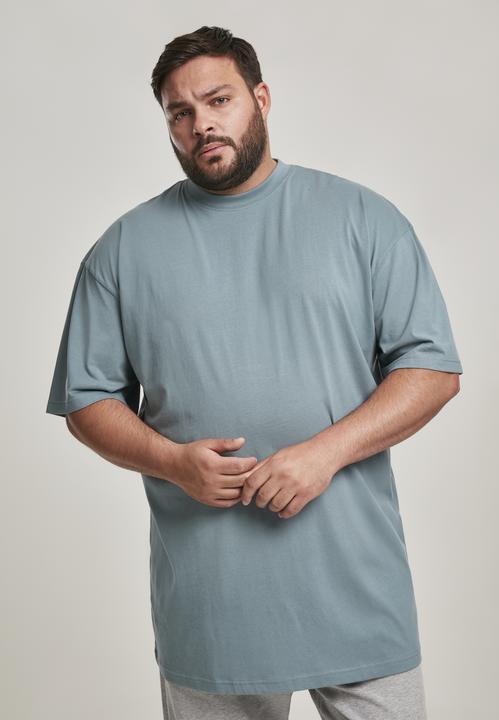Image du produit Urban Classics Tall Tee (XXL)