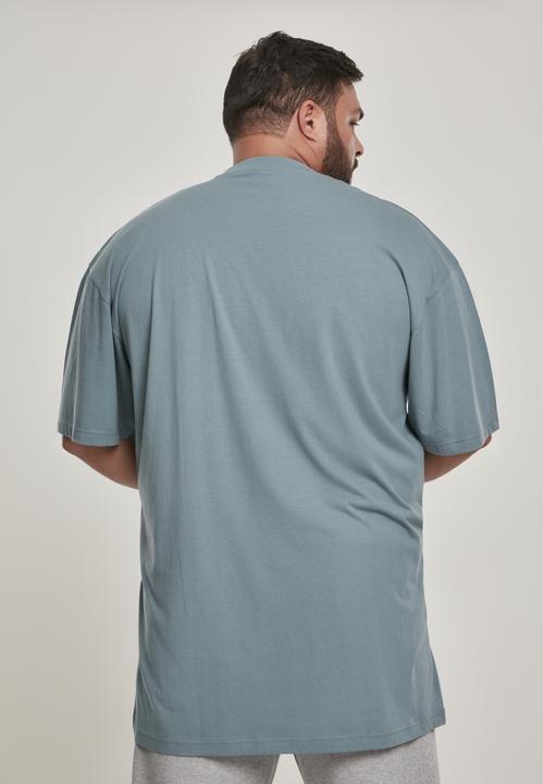 Image du produit Urban Classics Tall Tee (XXL)