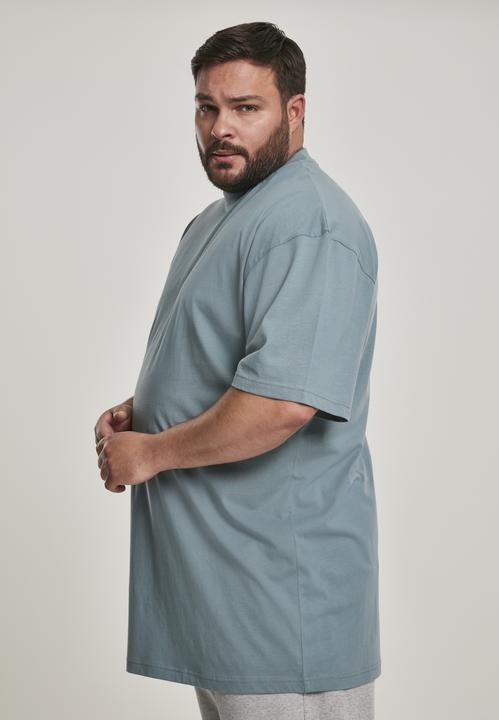 Image du produit Urban Classics Tall Tee (XXL)