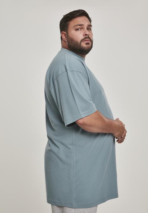 Image du produit Urban Classics Tall Tee (XXL)