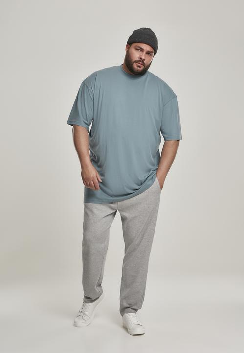 Image du produit Urban Classics Tall Tee (XXL)