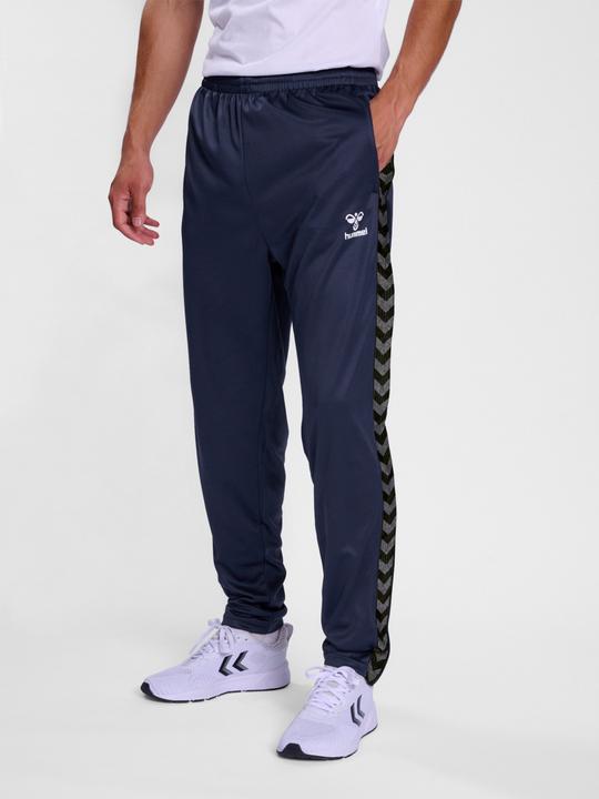 Actual product image hummel Hmlauthentic Pl Pants (XXL)