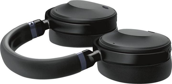 Actual product image Yamaha YH-E700A (ANC, 35 h, Wireless, Cable)