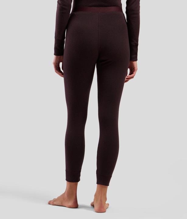 Produktbild Odlo Natural 260 (L)
