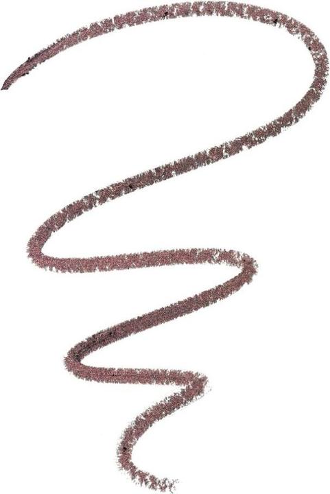 Produktbild Catrice 20H Ultra Precision Gel Eye Pencil Waterproof (070 Mauve)