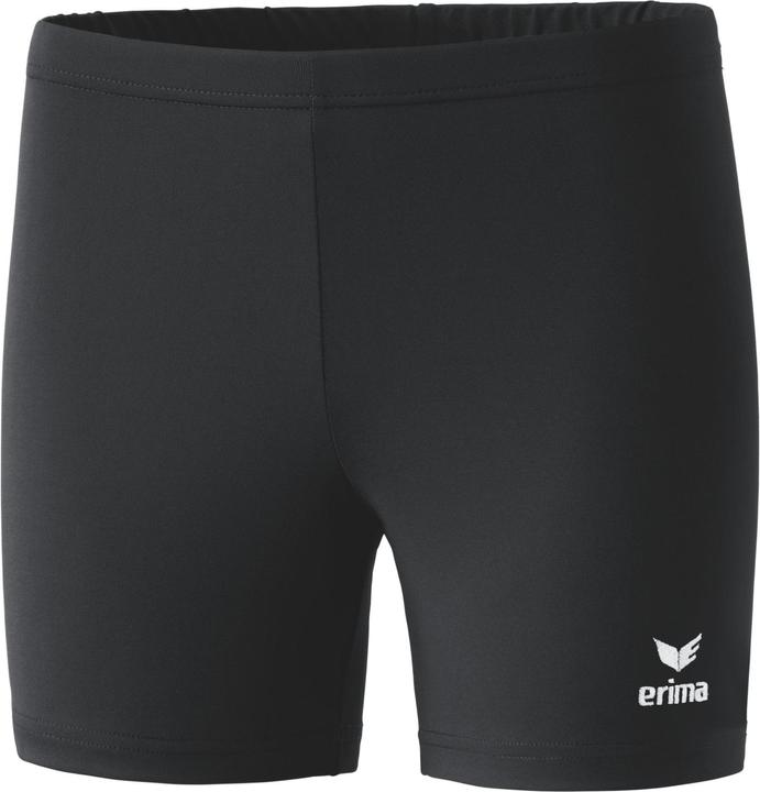 Produktbild Erima Verona Performance Shorts (38)