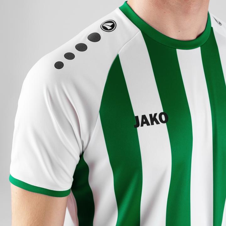 Actual product image JAKO Jersey Inter KA (152)