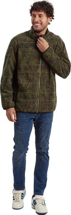 Produktbild Sherpa Adventure Gear Uddesya Eco (XL)