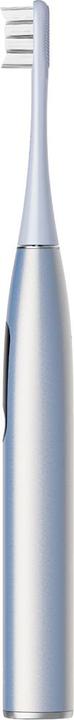 Actual product image Oclean X Pro Digital Set (Sonic toothbrush)