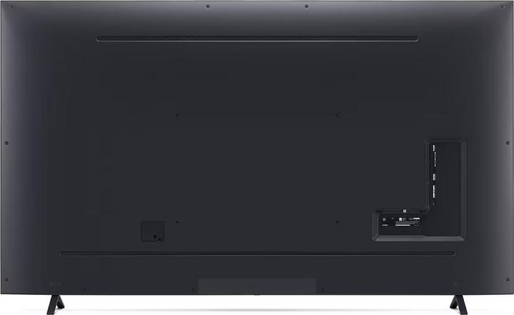 Produktbild LG 86UR76006LC (86", LED, 4K, 2023)