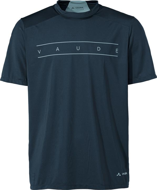 Produktbild Vaude Qimsa (S)