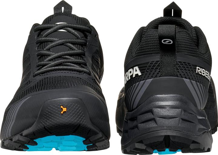 Produktbild Scarpa Ribelle Run LT (46.5)