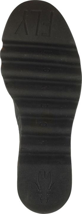 Produktbild Fly London Stiefelette (39)
