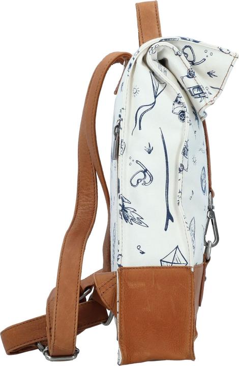 Immagine prodotto Cowboysbag Zaino 35 cm (7 l)