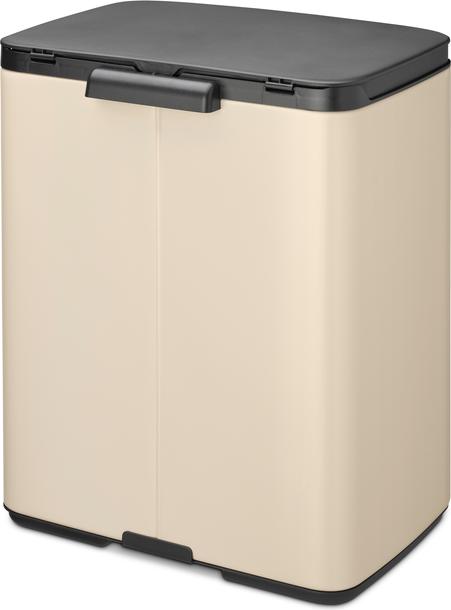 Immagine prodotto Brabantia Cestino per rifiuti Bo (12 l)