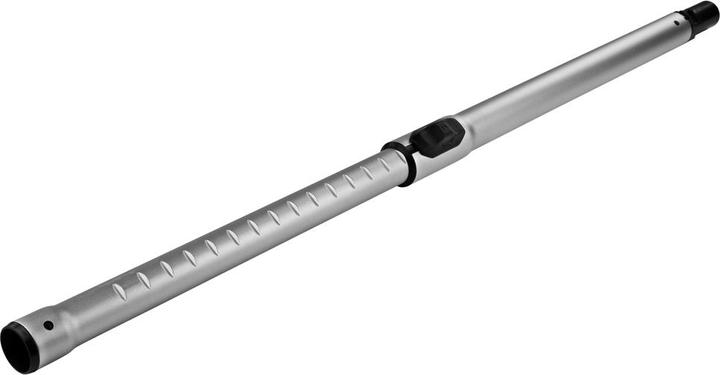 Immagine prodotto Makita Tubo telescopico in alluminio 590 - 942 mm ( 140G19-0 ) per aspirapolvere a batteria DCL 280 F /