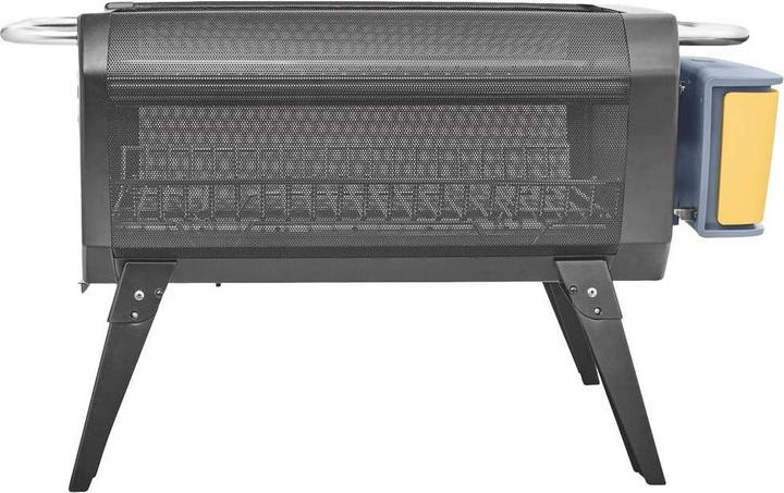 Immagine prodotto Biolite FirePit+ (33 cm)