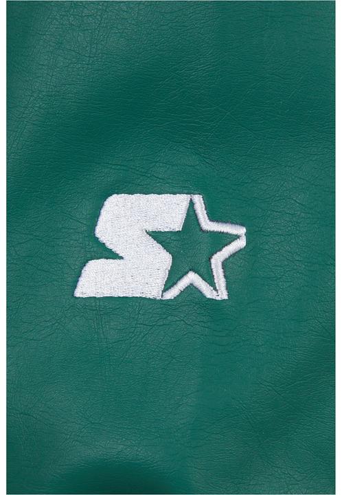 Image du produit Starter Team Jacket (L)