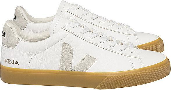 EXTRA-WHITE_NATURAL_NATURAL