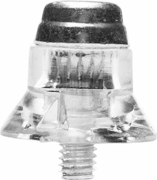 Produktbild Uhlsport schraubstollen aluminium/nylon (13, 16)