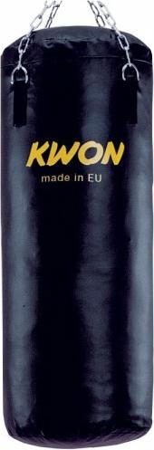 Produktbild Kwon Boxsack (100 cm, 1.80 kg)
