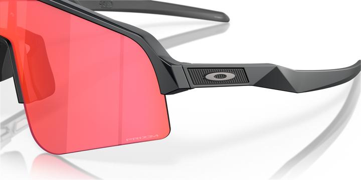 Produktbild Oakley Sutro Lite Sweep (Grau, Prizm trail torch)