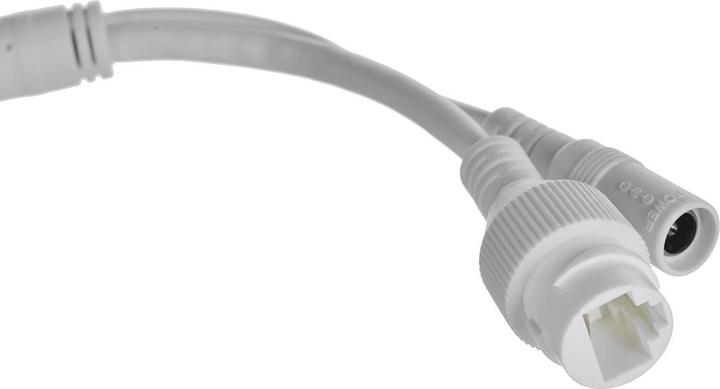 Produktbild TP-Link VIGI C240 (2560 x 1440 Pixels)