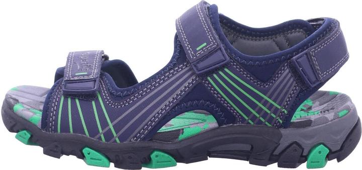 Actual product image Superfit 0-600100-8100 (39)