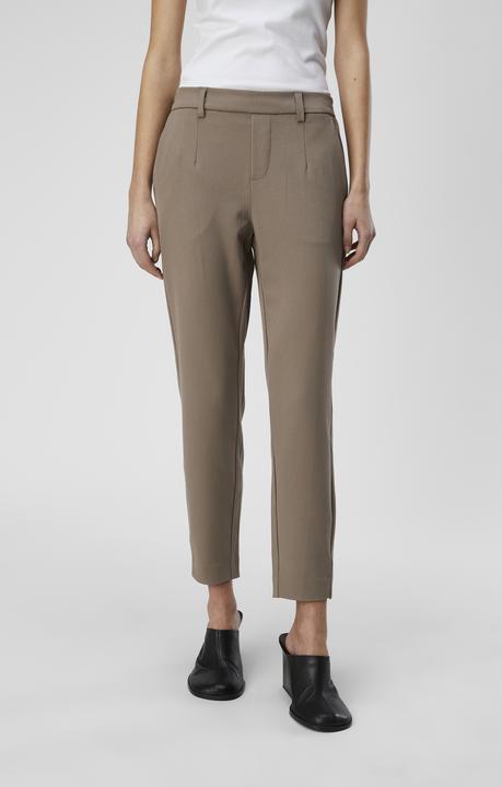 Immagine prodotto Object Pantaloni slim fit (34)