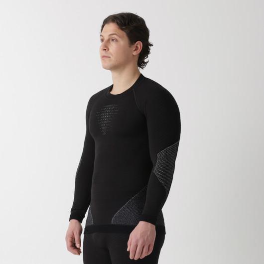 Image du produit UYN Chemise thermique Fusyon (S, M)
