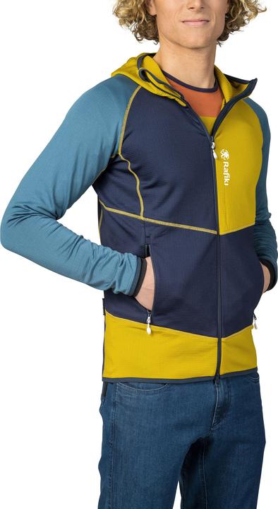 Produktbild Rafiki Ascent (L)