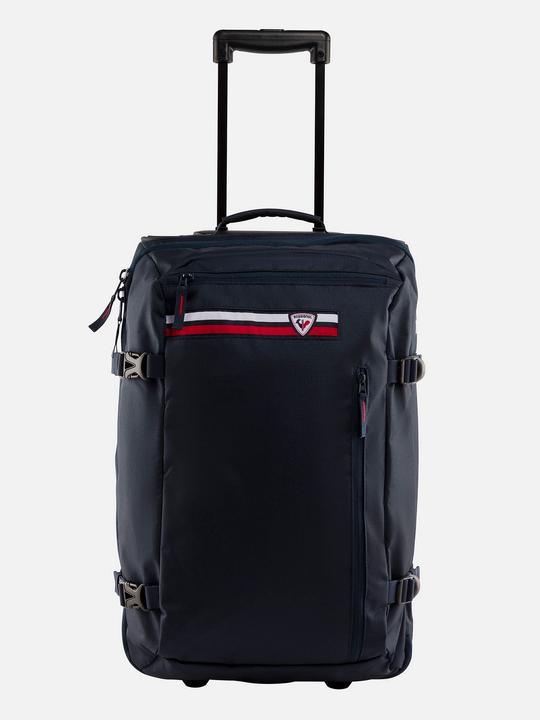 Actual product image Rossignol STRATO CABIN BAG Koffer