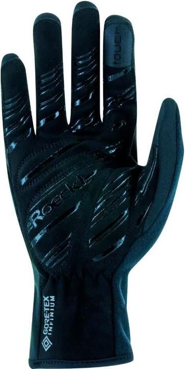 Actual product image Roeckl Raiano (8.5)