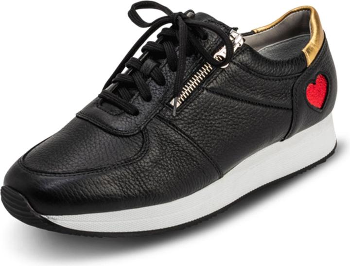 Produktbild Vitaform Sneaker Soft (36)