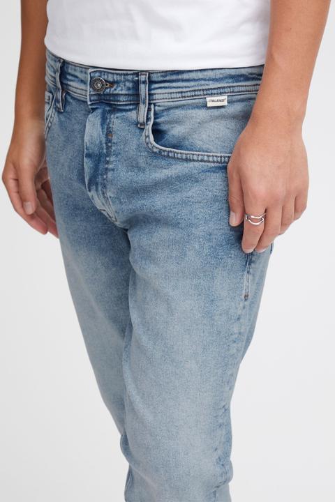 Actual product image Blend BHTwister fit - 20715710 (W30/L34)