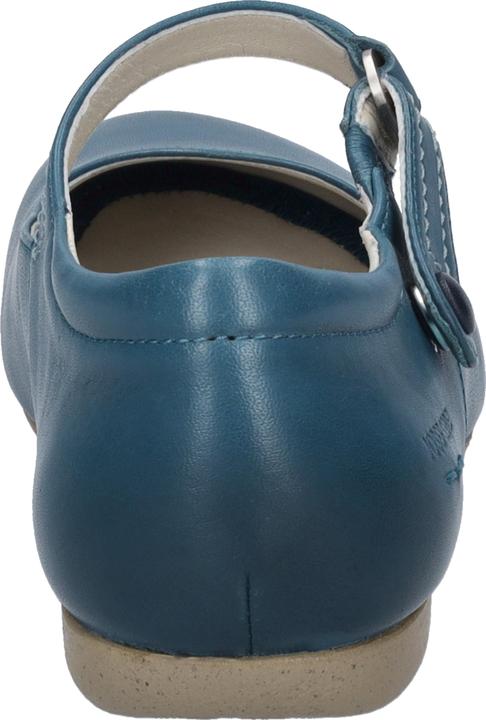 Produktbild Josef Seibel 87280-971 (38)