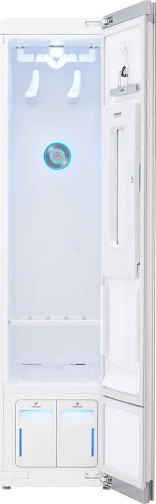 Immagine prodotto LG S3WF (1900 W)