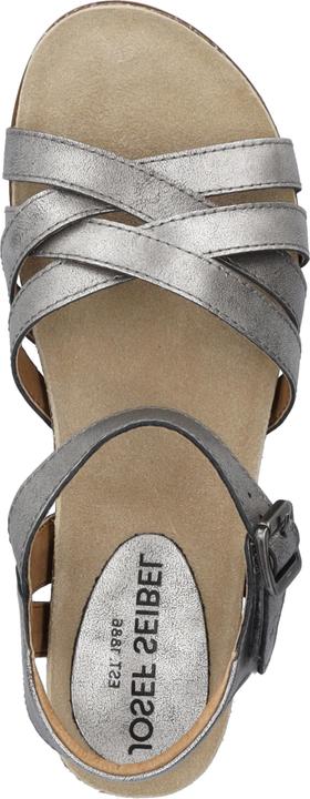 Immagine prodotto Josef Seibel 72814-38 (37)