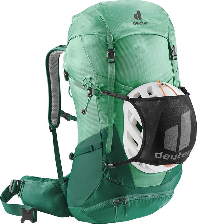 Immagine prodotto Deuter Futura 30 (30 l)