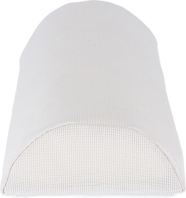 Image du produit Fiam Rouleau pour la nuque Big