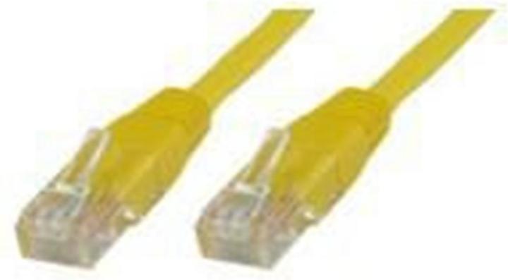 Gelb