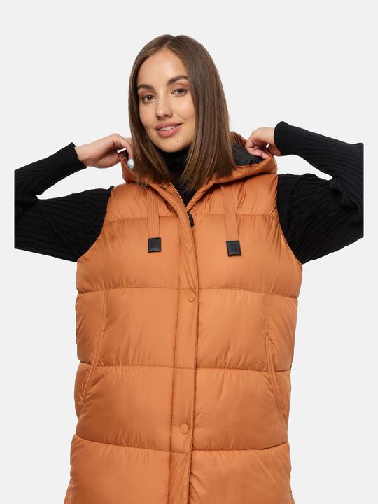Immagine prodotto Marikoo Sayorii (XL)