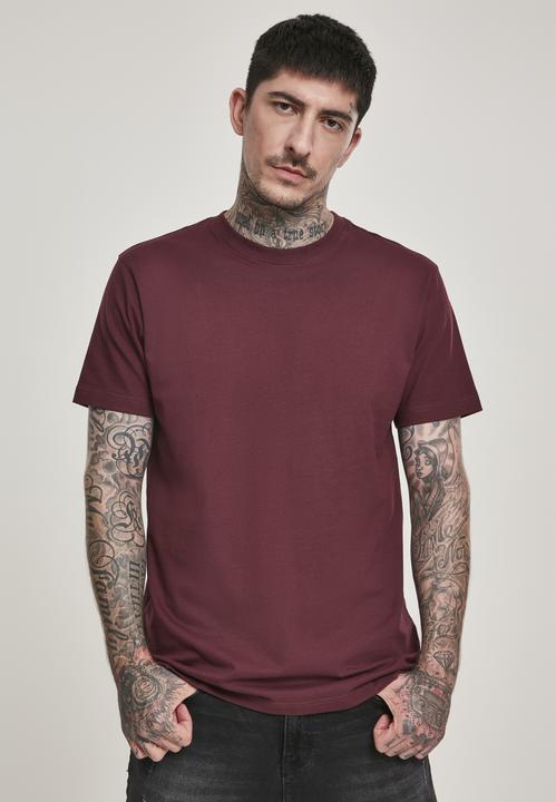 Produktbild Urban Classics Basic Tee (XL)