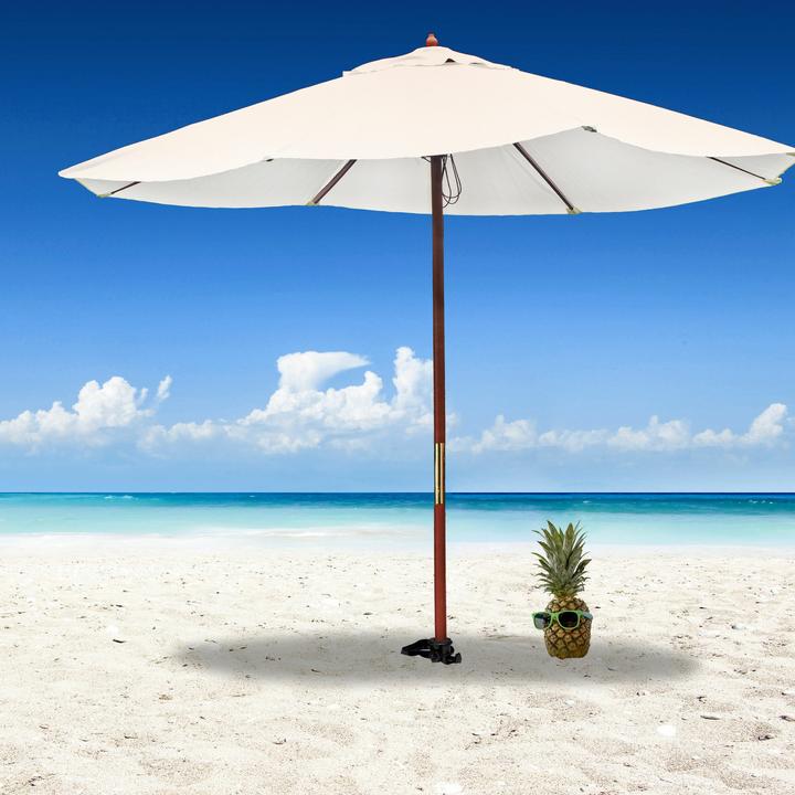 Produktbild Relaxdays Spanngummi