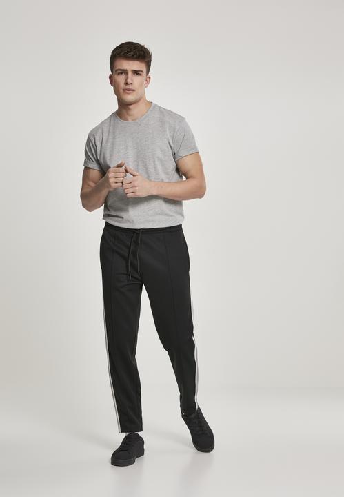 Produktbild Urban Classics Basic Tee 6-Pack (3XL)