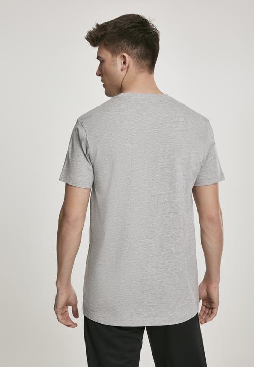 Produktbild Urban Classics Basic Tee 6-Pack (4XL)