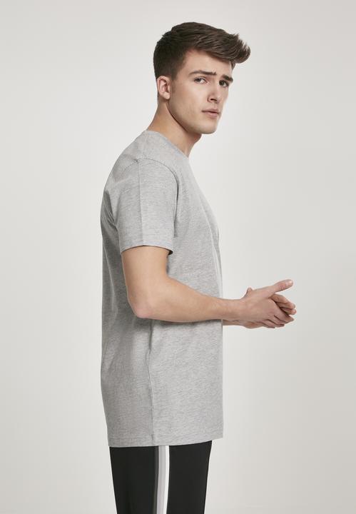 Produktbild Urban Classics Basic Tee 6-Pack (4XL)